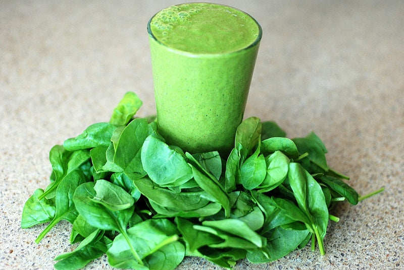 Do Detox Cleanses Actually Work?