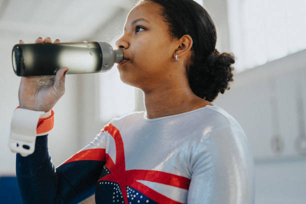 Do You Actually Need Electrolytes?